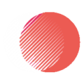 adroit-project.eu