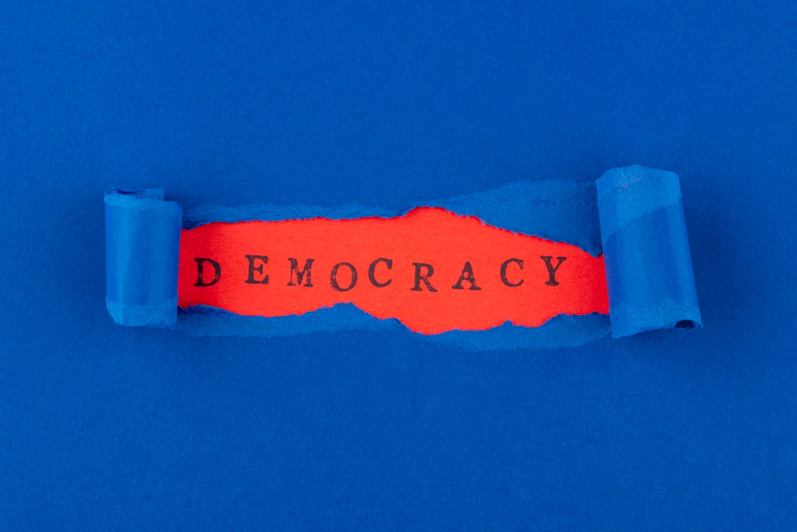 top-view-paper-style-democracy-composition